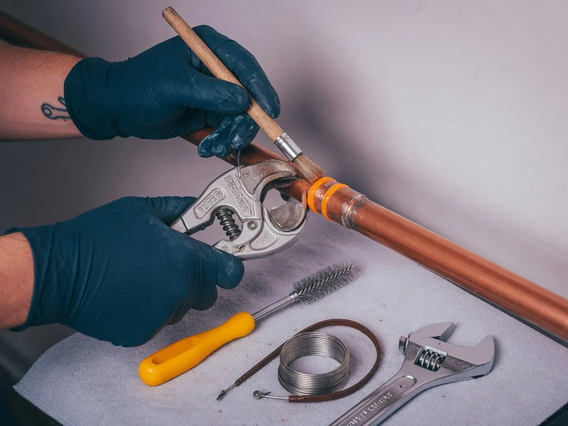 Why choose Sump Pump Repair in Eden, VT